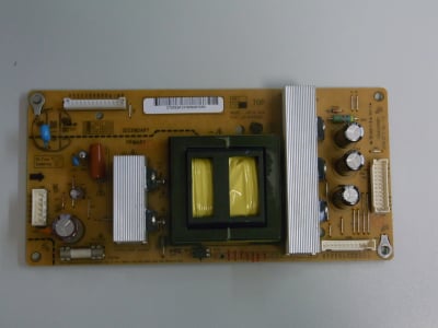 Платка POWER BOARD TOP EAY41970902 LGP32-ATN
