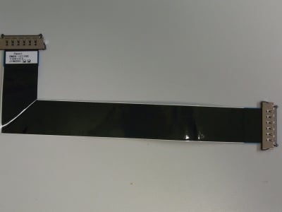 Лентов кабел FFC LVDS BN96-17116B