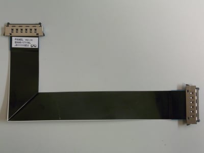 Лентов кабел FFC LVDS BN96-17116L