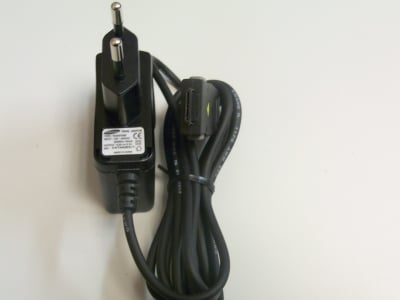 Адаптер TAD037EBE