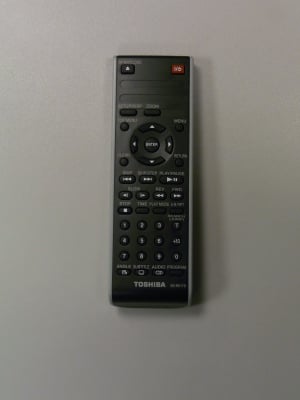 Дистанционно управление SE-R0179 DVD