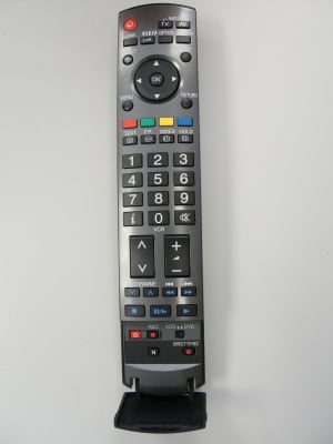 Дистанционно управление  N2QAYB000241 USE