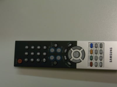 Дистанционно управление BN59-00434C