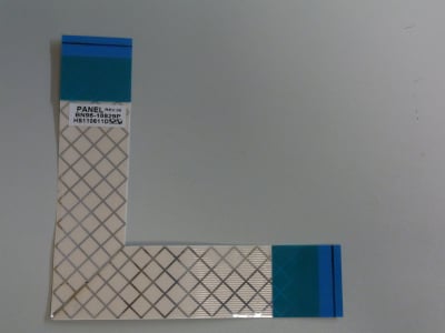Лентов кабел FFC LVDS BN96-18829 P