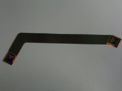 Лентов кабел FFC LVDS BN96-12723B