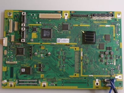 Платка BOARD TNPA4176 1DG