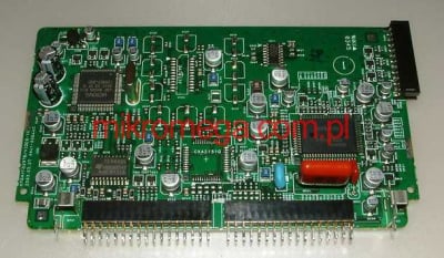AA41-00644C F/Box