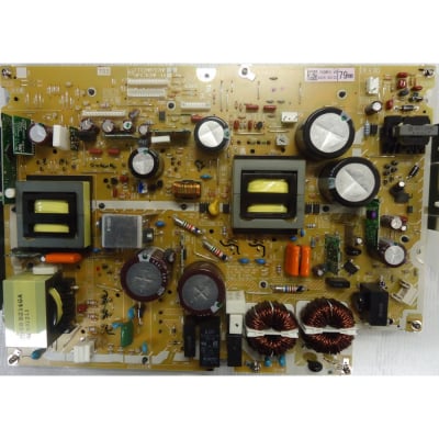 Платка захр.ETX2MM702MFU