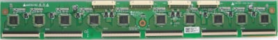 Платка Y-DRIVE BUFFER 42PQ1000 EBR61477203