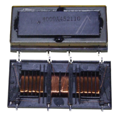 Импулсен трансформатор IMP TR 4009A LCD
