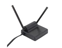 Антена CAR ANTENA TV/FM ECT-102