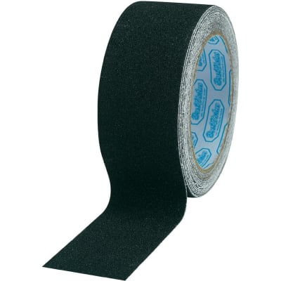 Изолирбанд PVC Tape Band Textile 25m