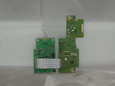 Платка TNPA3765 1 GS