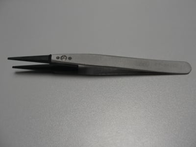 ПИНСЕТА CT2042G