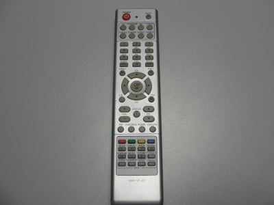 Дистанционно управление DDR-V7-D1