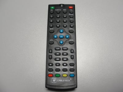 Дистанционно управление URZ0195 URZ0187 URZ0191