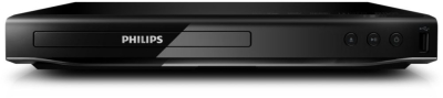 DVD плейър DVD DVP-2800