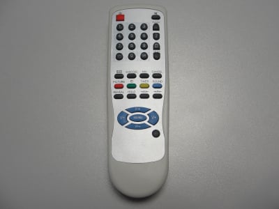 Дистанционно управление  NEO 2151 SERV BUTON FRC1409