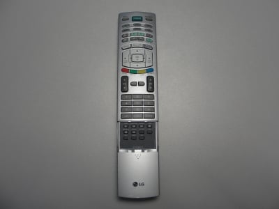 Дистанционно управление  6710T00017V