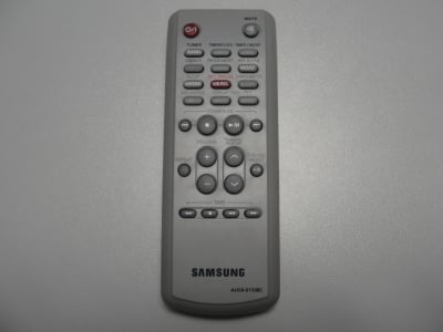 Дистанционно управление AH59-01508C
