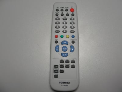 Дистанционно управление  CT-90200
