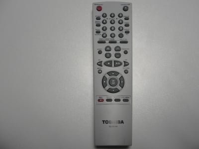 Дистанционно управление DVD SE-R0159