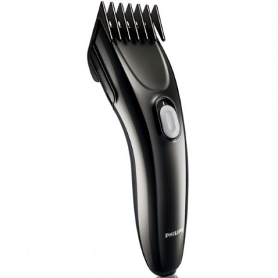 машинка за подстригване Philips QC 5005