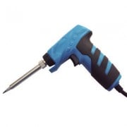 Поялник SOLDER 25W-130W 88-7232 (ZD723N)