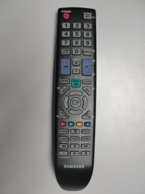 Дистанционно управление AA59-00483A