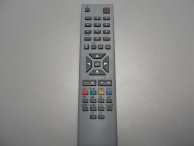 Дистанционно управление VESTEL2445  ORIGINAL