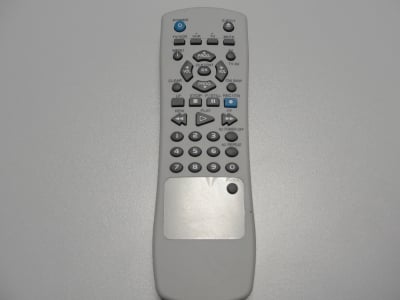 Дистанционно управление LG P038F