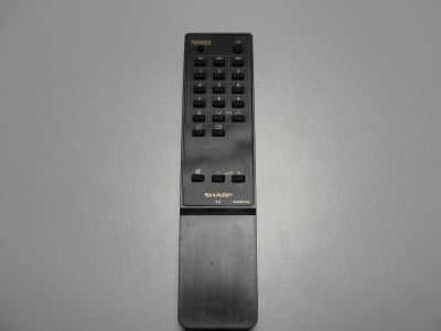 Дистанционно управление G0568PESA