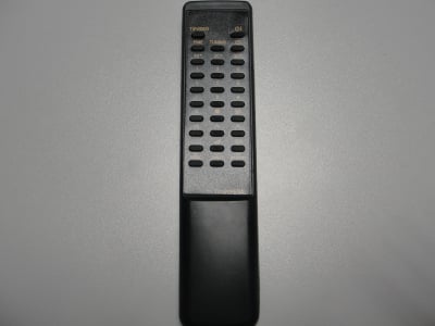 Дистанционно управление G1077PESA