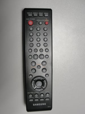 Дистанционно управление AK59-00061H