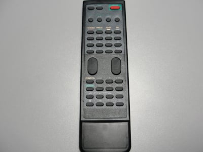 Дистанционно управление RM-845P