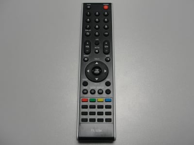 Дистанционно управление CT90294