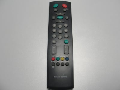 Дистанционно управление VESTEL 2100