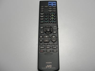 Дистанционно управление RM-SRX7000J