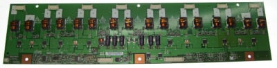 Inverter PCB 1926006318 VIT71022.54