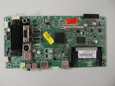 Платка 17MB95S-1 170912
