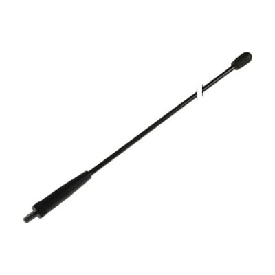 Антена ANTENA CAR RADIO ANT0305