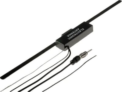 Антена ANTENA CAR RADIO ANT0201