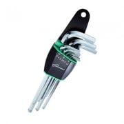 Комплект ключове SCREW KEY WRENCH SET 9pcs
