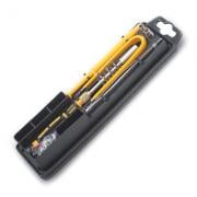 PC-инструменти ST-2611 Computer Tool Kit 12pc