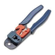 Клещи кримпващи Crimping Tool HT-L2180 RJ-45 8P/8C