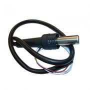 Ръкохватка за станция с горещ въздух CT-850B 952