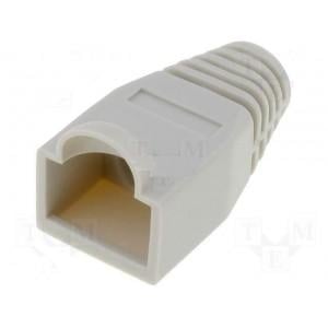 Маншони за RJ-45 Кабелни аксесоари