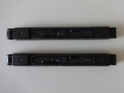 Говорител SP SPEAKER SPK1529AF 20X120 8OHM 10W