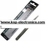 PINSET 1PK125T неизолирани 120mm