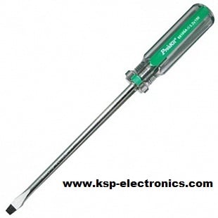 Отверка SCREW SD5106A